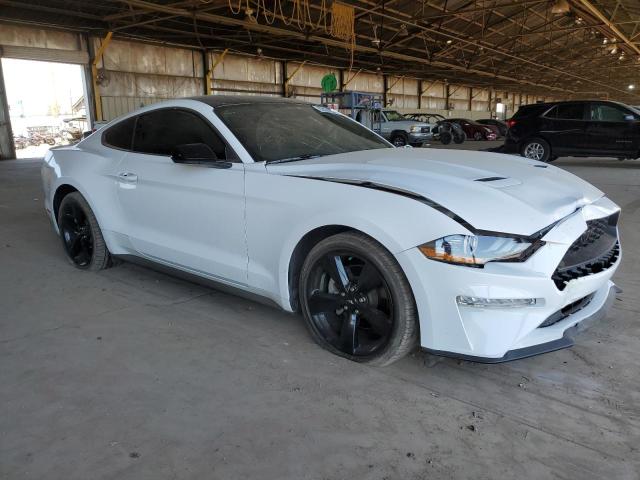 Photo 3 VIN: 1FA6P8TH3P5101851 - FORD MUSTANG 