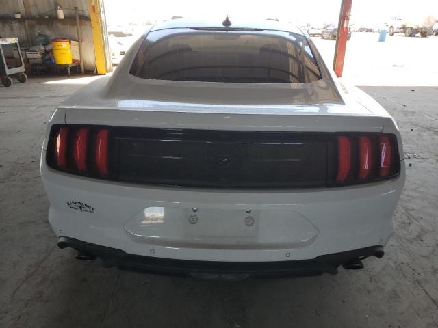 Photo 5 VIN: 1FA6P8TH3P5101851 - FORD MUSTANG 