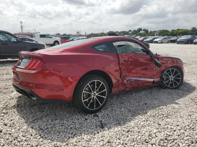 Photo 2 VIN: 1FA6P8TH3P5106984 - FORD MUSTANG 