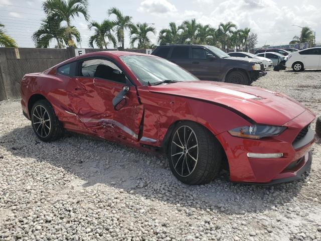 Photo 3 VIN: 1FA6P8TH3P5106984 - FORD MUSTANG 