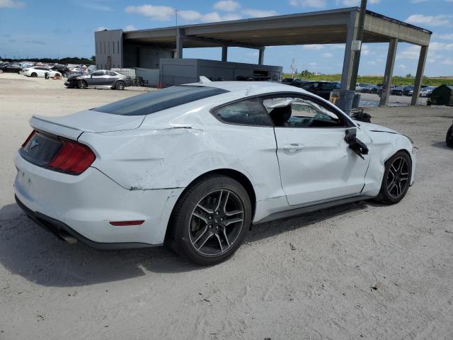 Photo 2 VIN: 1FA6P8TH3P5109108 - FORD MUSTANG 