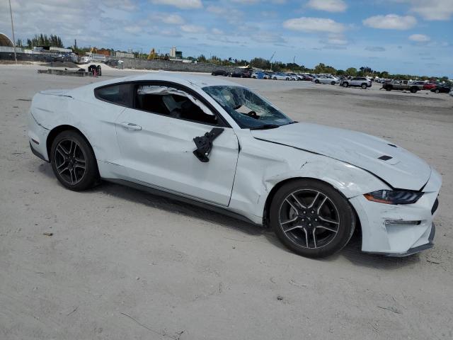 Photo 3 VIN: 1FA6P8TH3P5109108 - FORD MUSTANG 