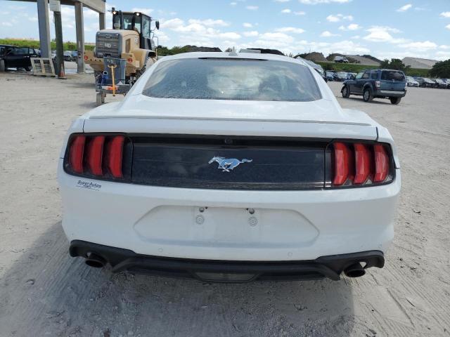 Photo 5 VIN: 1FA6P8TH3P5109108 - FORD MUSTANG 