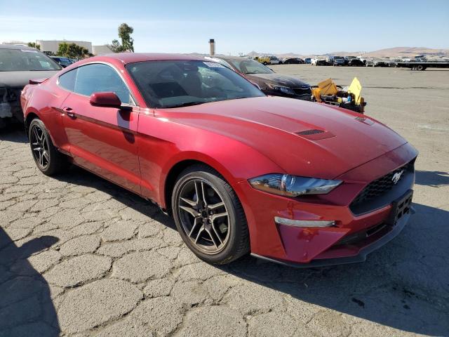 Photo 3 VIN: 1FA6P8TH3P5113269 - FORD MUSTANG 