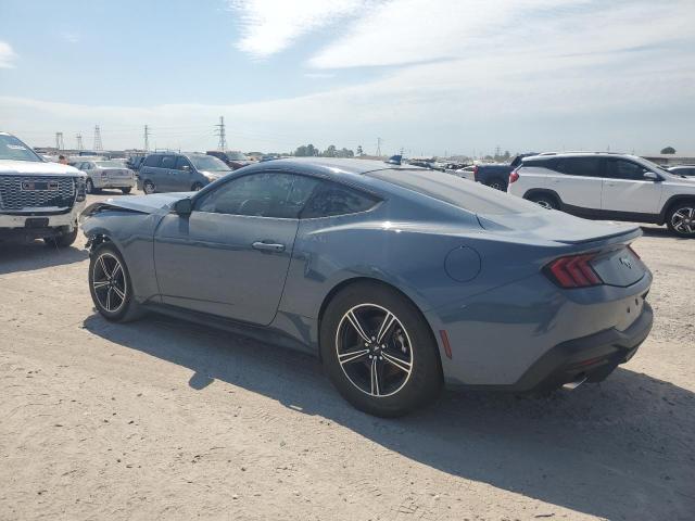 Photo 1 VIN: 1FA6P8TH3R5109810 - FORD MUSTANG 