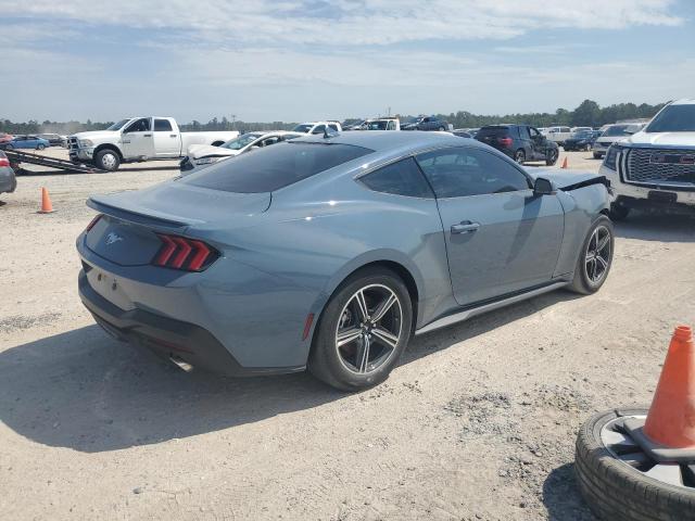 Photo 2 VIN: 1FA6P8TH3R5109810 - FORD MUSTANG 