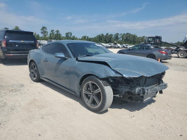 Photo 3 VIN: 1FA6P8TH3R5109810 - FORD MUSTANG 