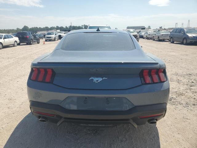 Photo 5 VIN: 1FA6P8TH3R5109810 - FORD MUSTANG 