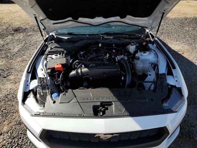 Photo 10 VIN: 1FA6P8TH3R5111282 - FORD MUSTANG 