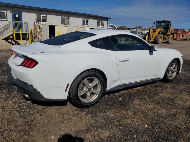 Photo 2 VIN: 1FA6P8TH3R5111282 - FORD MUSTANG 