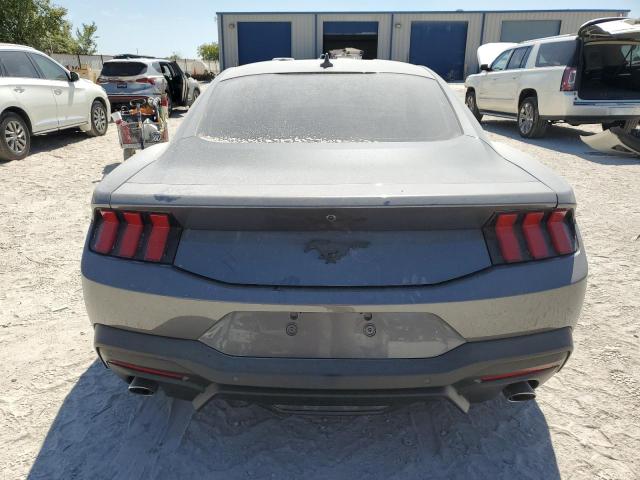 Photo 5 VIN: 1FA6P8TH3R5121035 - FORD MUSTANG 