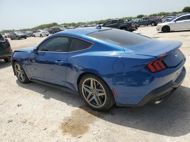 Photo 1 VIN: 1FA6P8TH3R5136232 - FORD MUSTANG 