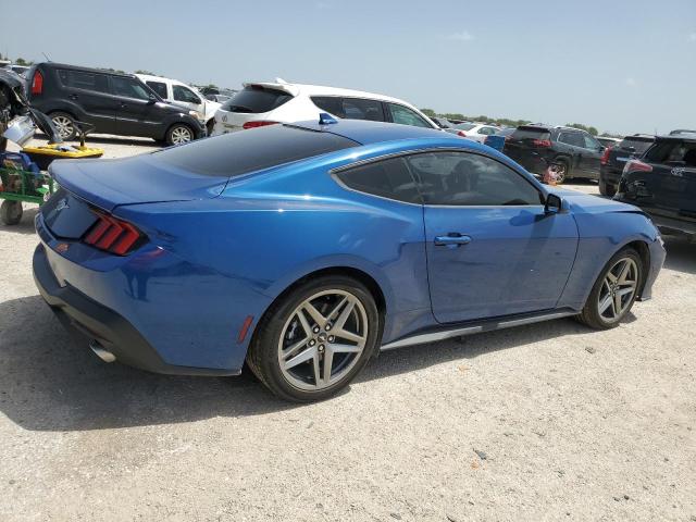 Photo 2 VIN: 1FA6P8TH3R5136232 - FORD MUSTANG 