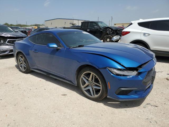 Photo 3 VIN: 1FA6P8TH3R5136232 - FORD MUSTANG 