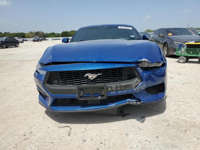 Photo 4 VIN: 1FA6P8TH3R5136232 - FORD MUSTANG 