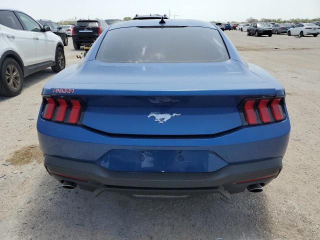 Photo 5 VIN: 1FA6P8TH3R5136232 - FORD MUSTANG 