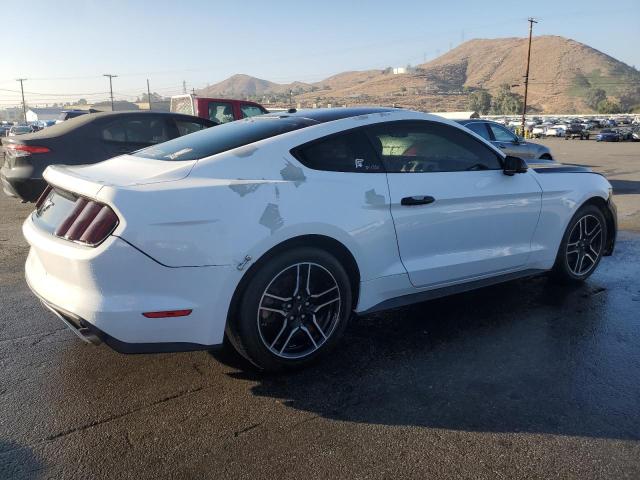 Photo 2 VIN: 1FA6P8TH4F5315147 - FORD MUSTANG 