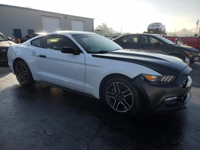 Photo 3 VIN: 1FA6P8TH4F5315147 - FORD MUSTANG 