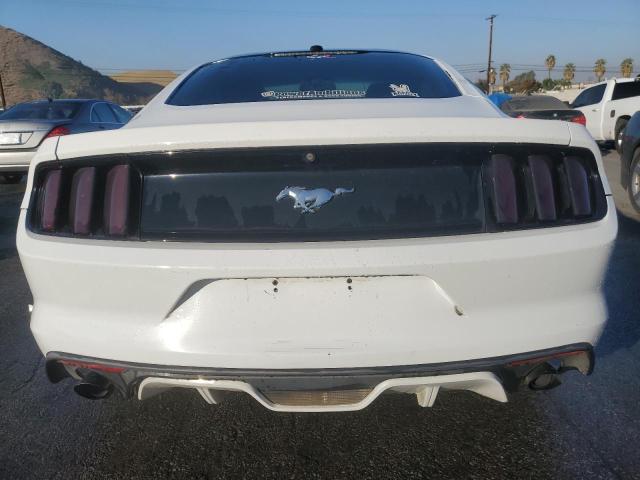 Photo 5 VIN: 1FA6P8TH4F5315147 - FORD MUSTANG 