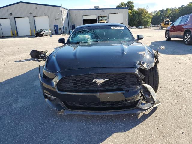 Photo 4 VIN: 1FA6P8TH4F5341425 - FORD MUSTANG 