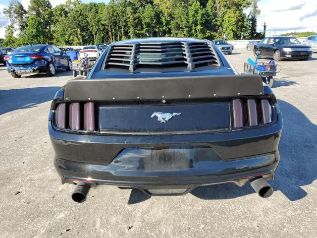 Photo 5 VIN: 1FA6P8TH4F5341425 - FORD MUSTANG 