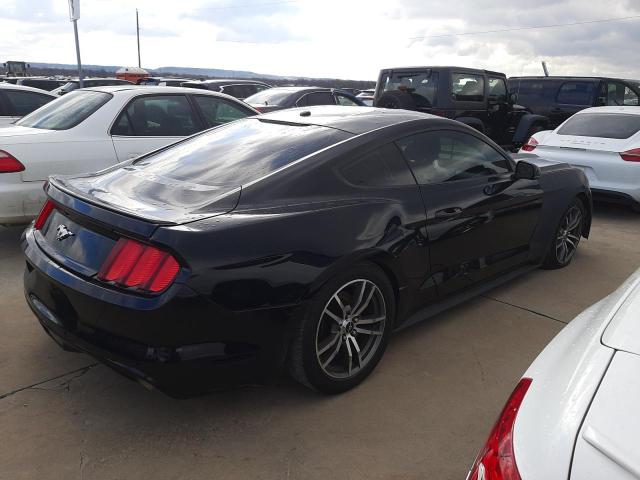 Photo 2 VIN: 1FA6P8TH4F5353090 - FORD MUSTANG 