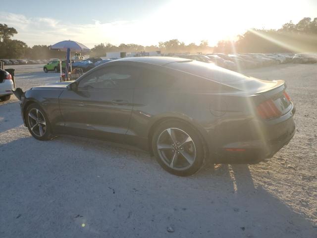 Photo 1 VIN: 1FA6P8TH4F5412350 - FORD MUSTANG 