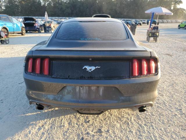 Photo 5 VIN: 1FA6P8TH4F5412350 - FORD MUSTANG 