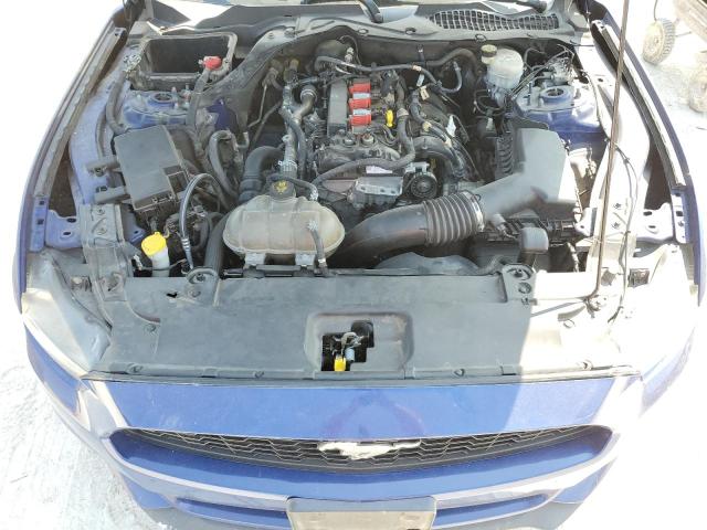 Photo 6 VIN: 1FA6P8TH4F5412946 - FORD MUSTANG 