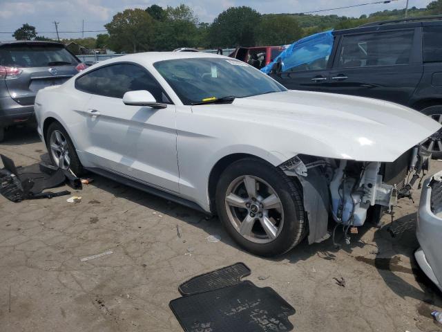 Photo 3 VIN: 1FA6P8TH4F5417144 - FORD MUSTANG 