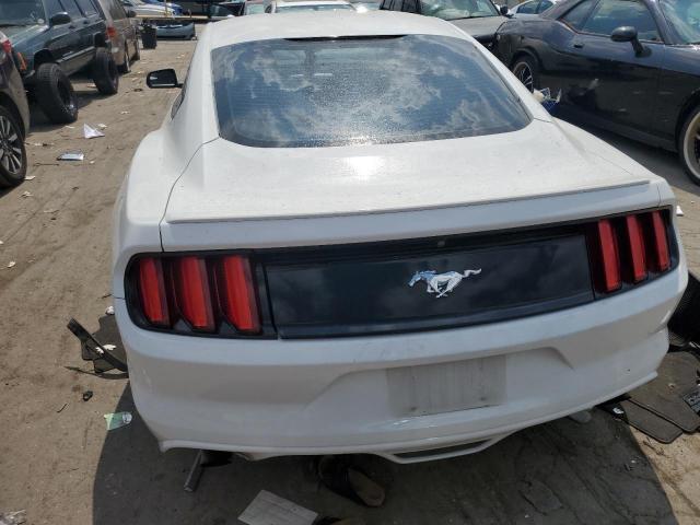 Photo 5 VIN: 1FA6P8TH4F5417144 - FORD MUSTANG 