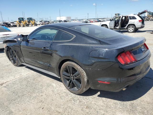 Photo 1 VIN: 1FA6P8TH4G5220816 - FORD MUSTANG 