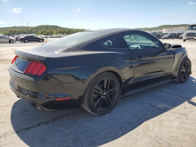 Photo 2 VIN: 1FA6P8TH4G5220816 - FORD MUSTANG 