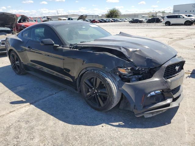 Photo 3 VIN: 1FA6P8TH4G5220816 - FORD MUSTANG 