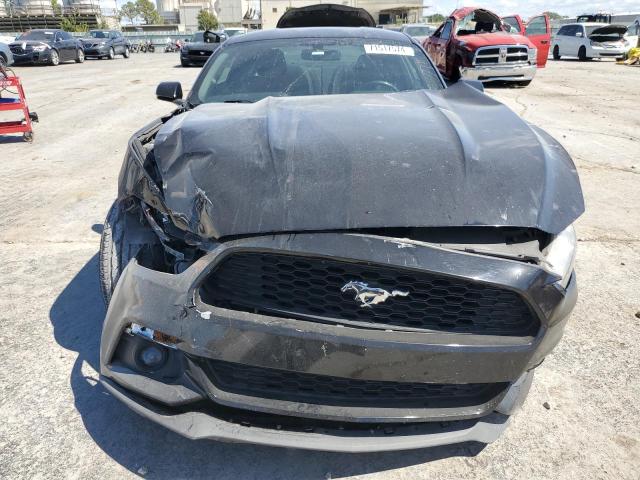 Photo 4 VIN: 1FA6P8TH4G5220816 - FORD MUSTANG 