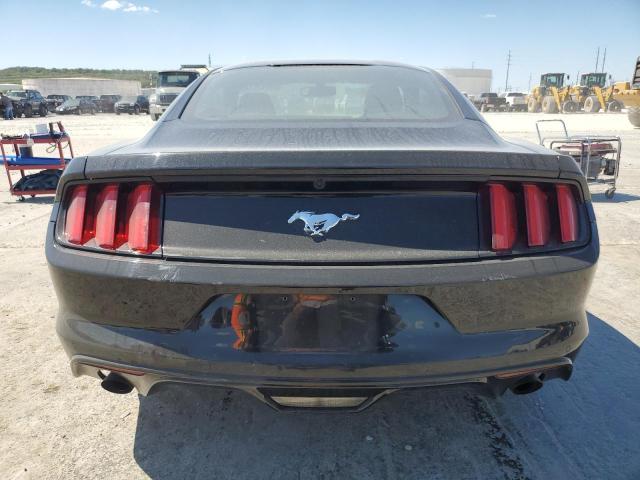 Photo 5 VIN: 1FA6P8TH4G5220816 - FORD MUSTANG 