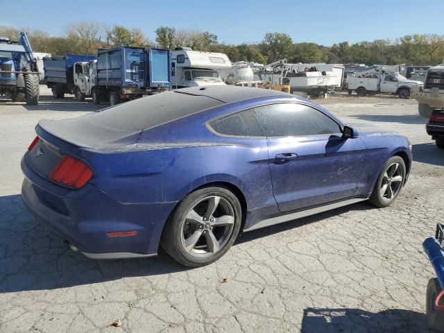 Photo 2 VIN: 1FA6P8TH4G5260443 - FORD MUSTANG 