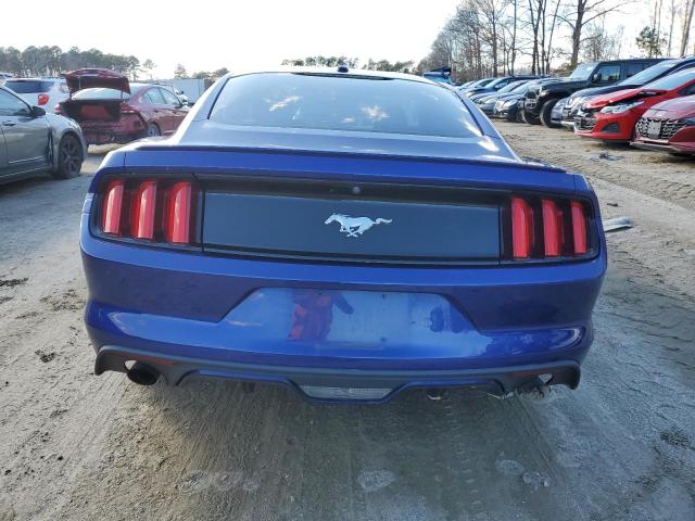 Photo 5 VIN: 1FA6P8TH4G5332466 - FORD MUSTANG 