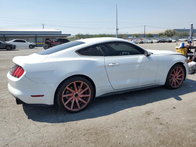 Photo 2 VIN: 1FA6P8TH4H5227136 - FORD MUSTANG 