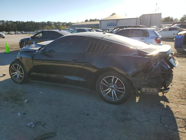 Photo 1 VIN: 1FA6P8TH4H5240422 - FORD MUSTANG 