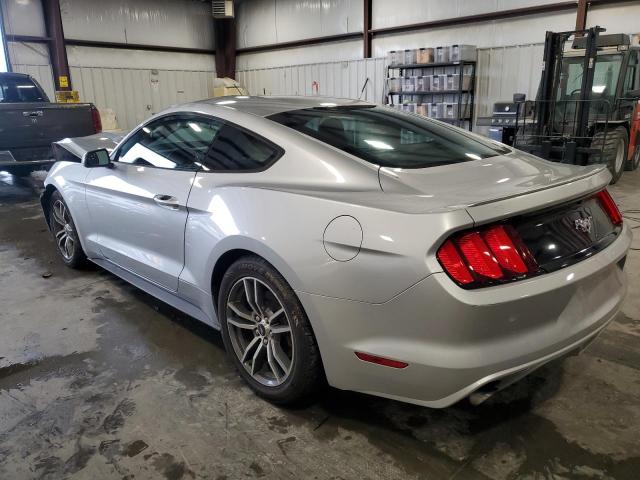 Photo 1 VIN: 1FA6P8TH4H5289331 - FORD MUSTANG 