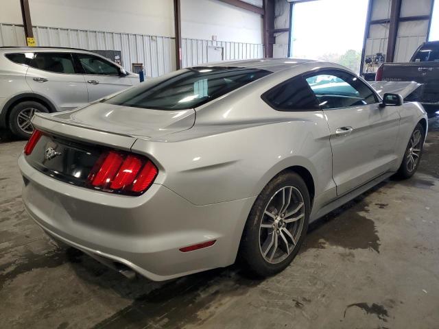 Photo 2 VIN: 1FA6P8TH4H5289331 - FORD MUSTANG 