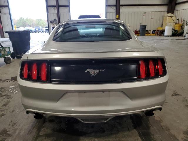 Photo 5 VIN: 1FA6P8TH4H5289331 - FORD MUSTANG 