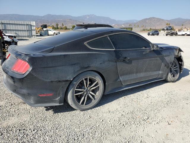 Photo 2 VIN: 1FA6P8TH4H5292987 - FORD MUSTANG 