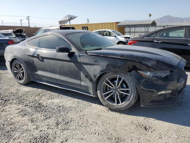 Photo 3 VIN: 1FA6P8TH4H5292987 - FORD MUSTANG 