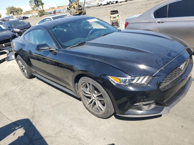 Photo 3 VIN: 1FA6P8TH4H5317015 - FORD MUSTANG 