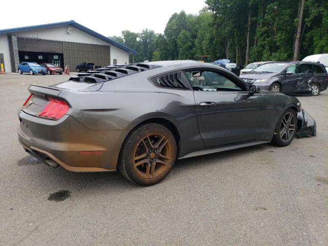 Photo 2 VIN: 1FA6P8TH4J5144201 - FORD MUSTANG 