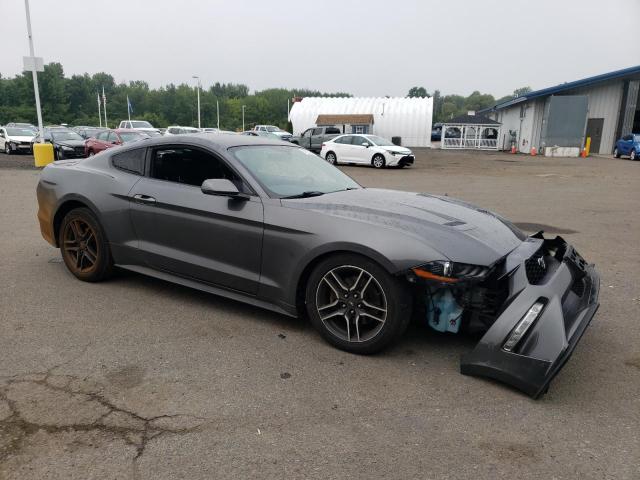 Photo 3 VIN: 1FA6P8TH4J5144201 - FORD MUSTANG 