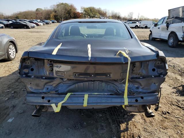 Photo 5 VIN: 1FA6P8TH4J5159121 - FORD MUSTANG 