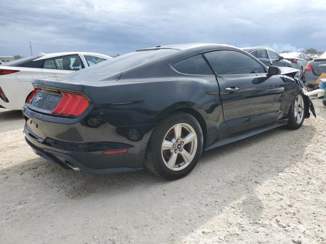 Photo 2 VIN: 1FA6P8TH4K5111846 - FORD MUSTANG 